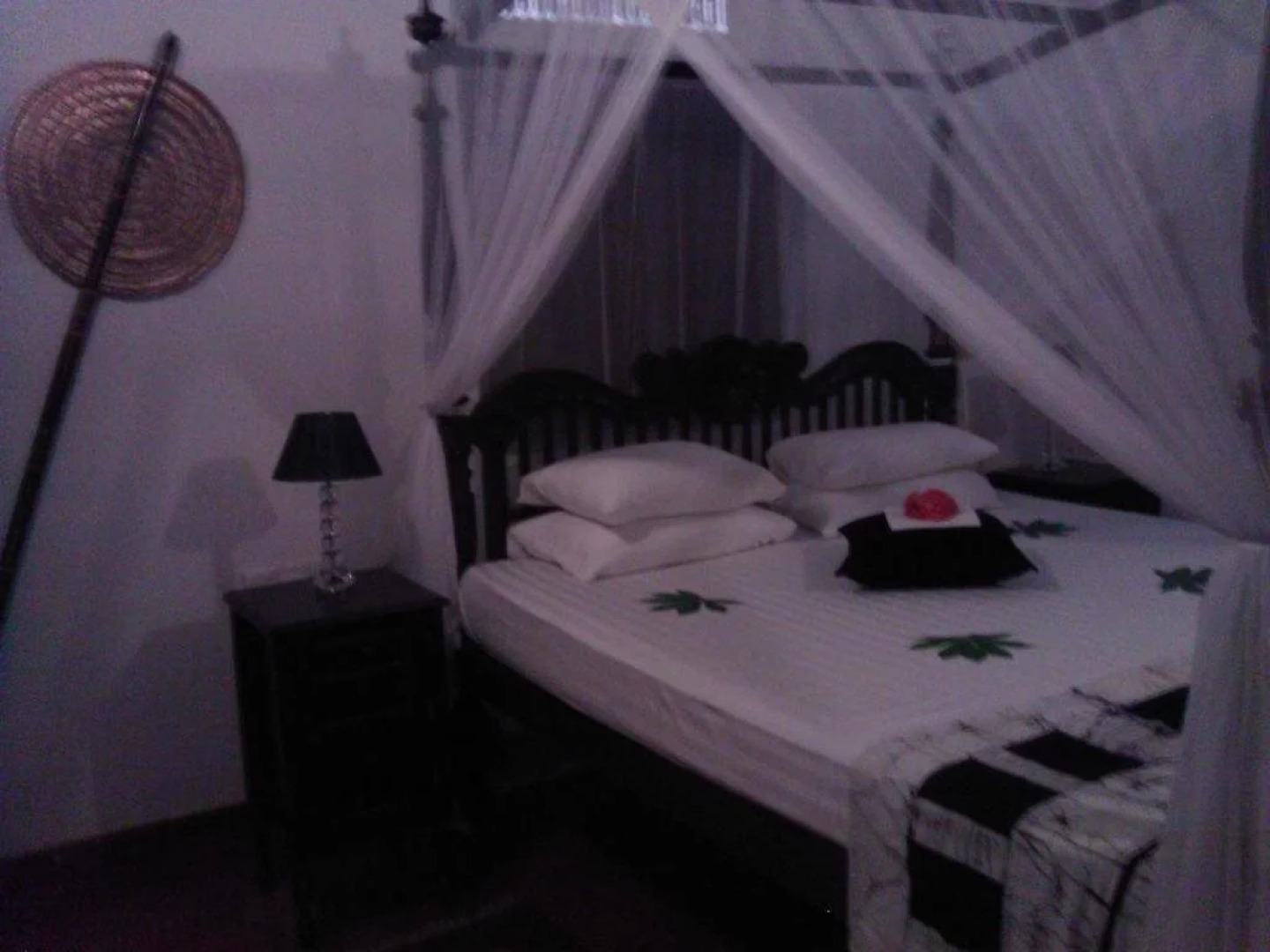 The Grove Hotel Sri Lanka