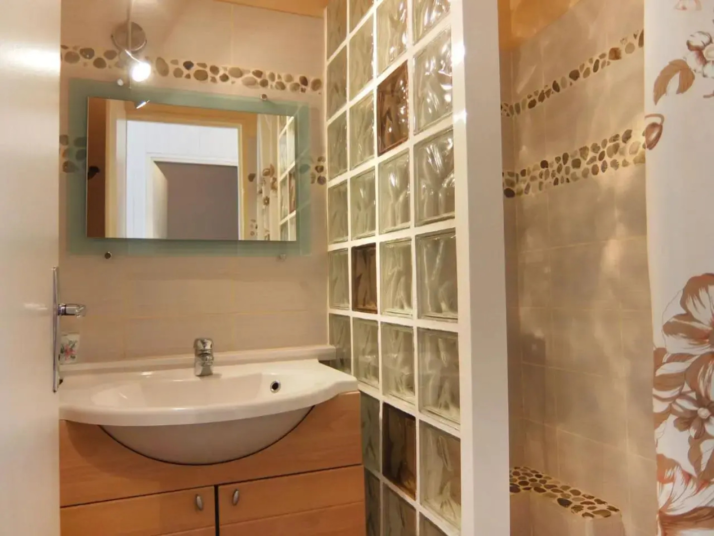 Apartment Marina 2.2