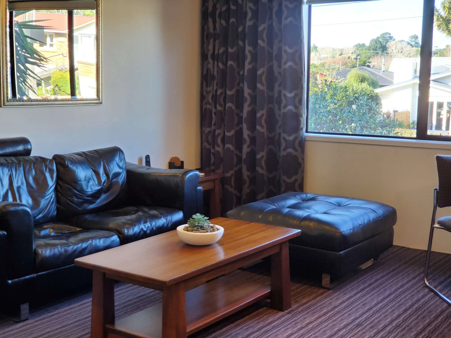 The Devon Hotel A Heritage Hotel