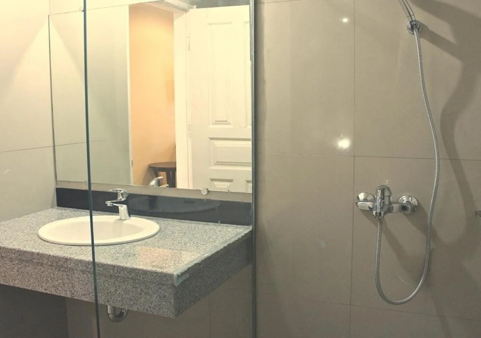 Sylvia Resort Komodo Labuan Bajo