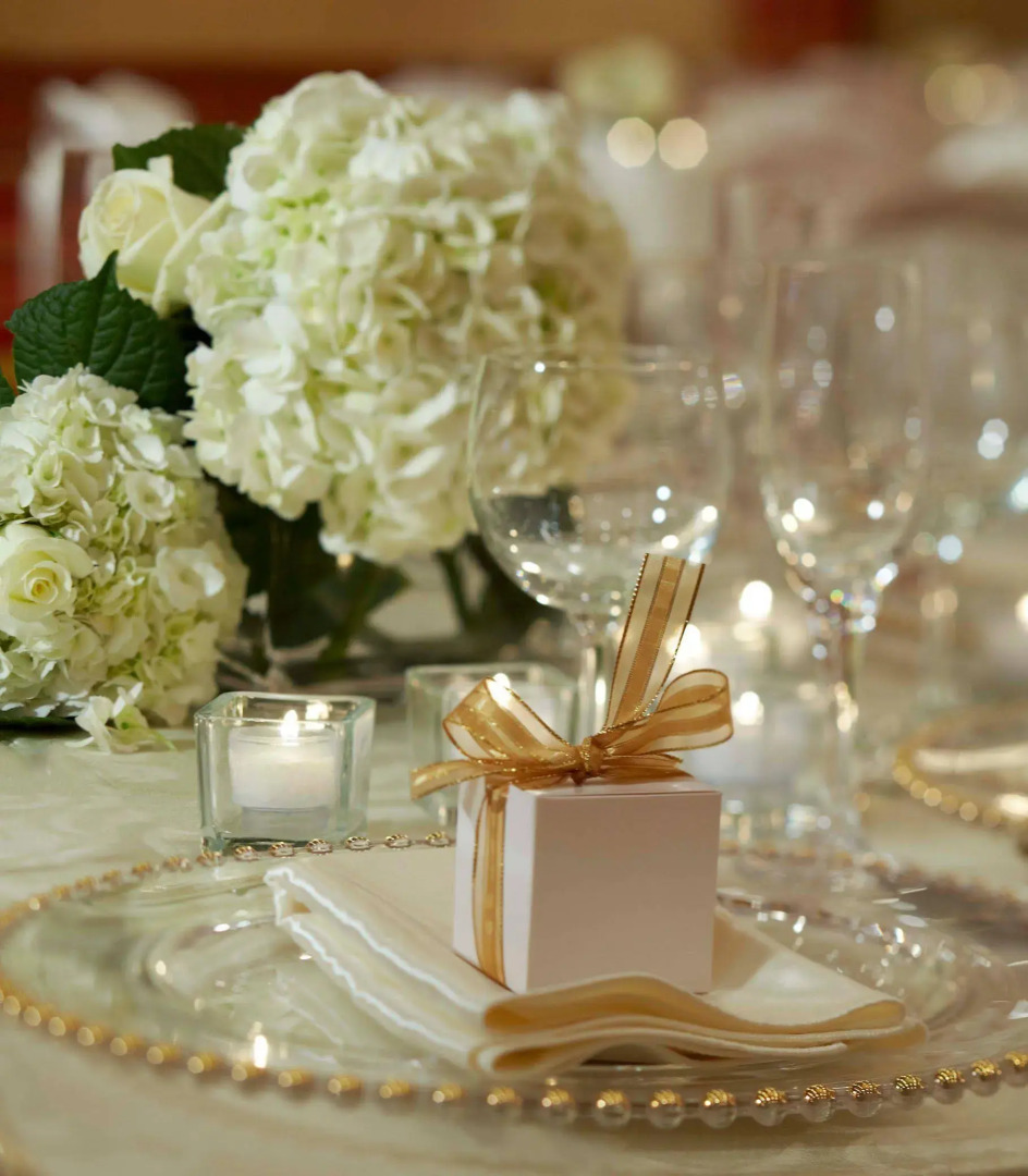 Renaissance Columbus Downtown Hotel