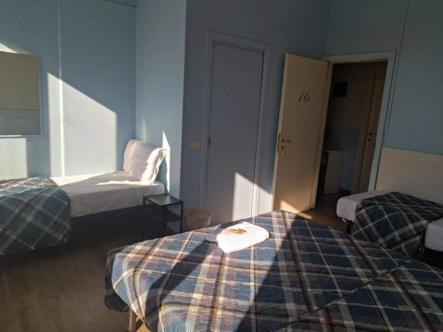 Dorint Airport-Hotel Zürich