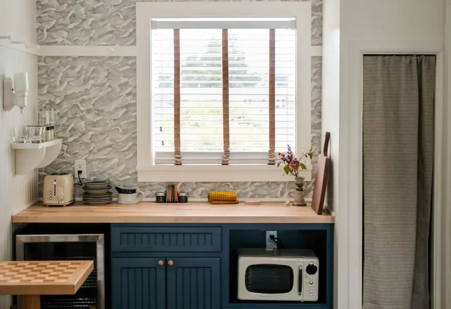 The Drifthaven at Gearhart