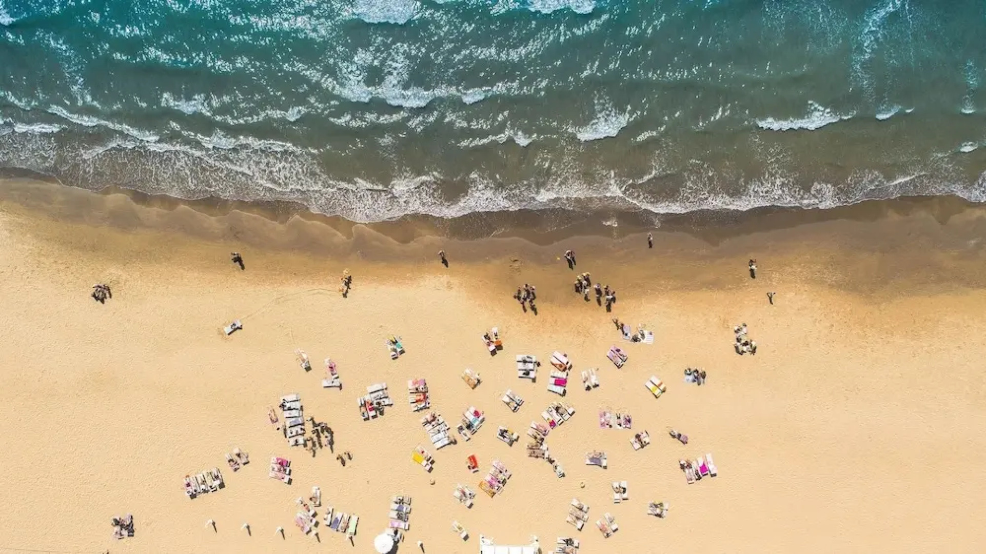 Apartment With 2 Bedrooms in Supersano Near the Beach