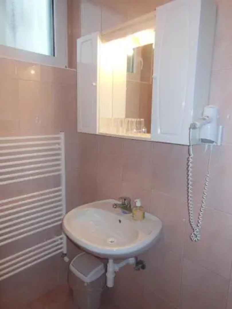 Bed And Breakfast Pri Belokranjcu