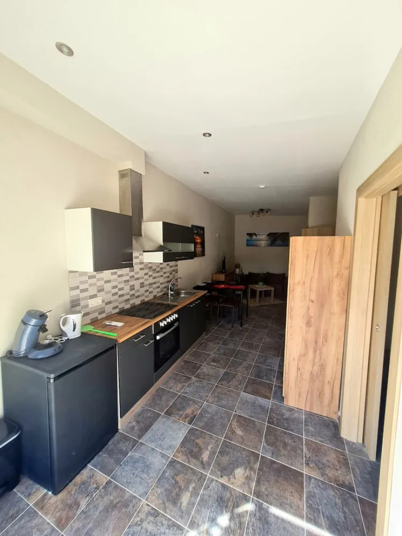 Casa Gran Vista de Alora