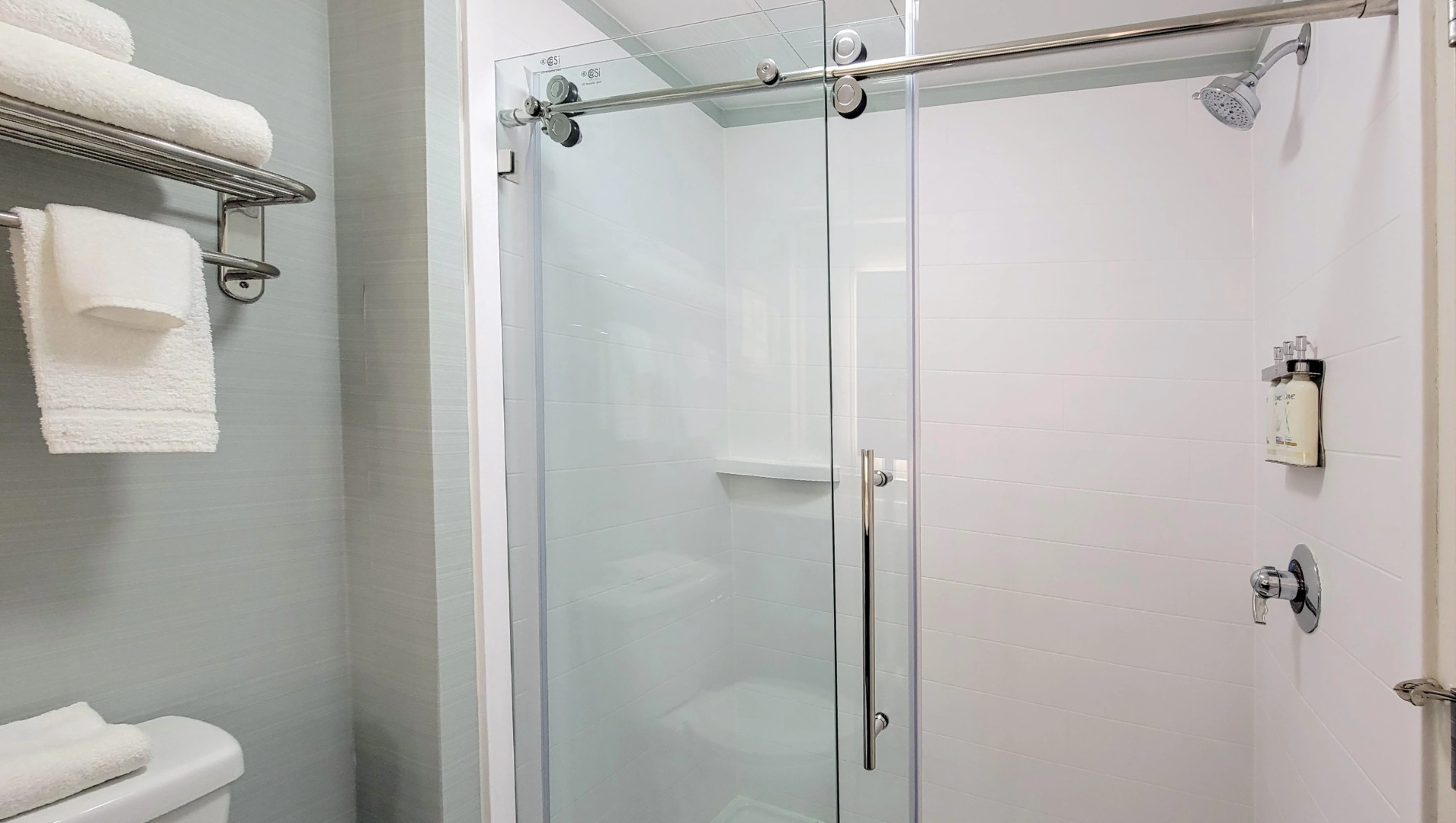 Holiday Inn Belcamp - Aberdeen Area by IHG