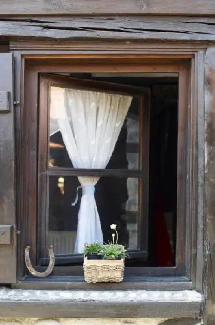 Chalet Jora - Total Chalets