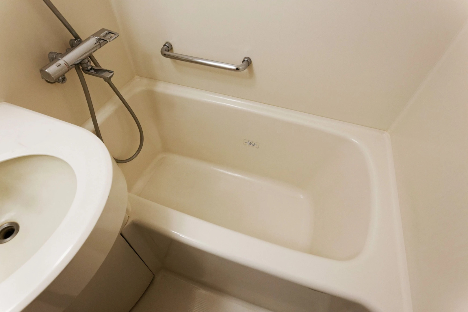 Kagoshima Washington Hotel Plaza