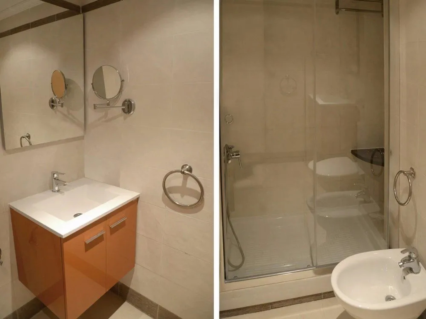 Apartamentos Marina D'or Beach Multiservicios