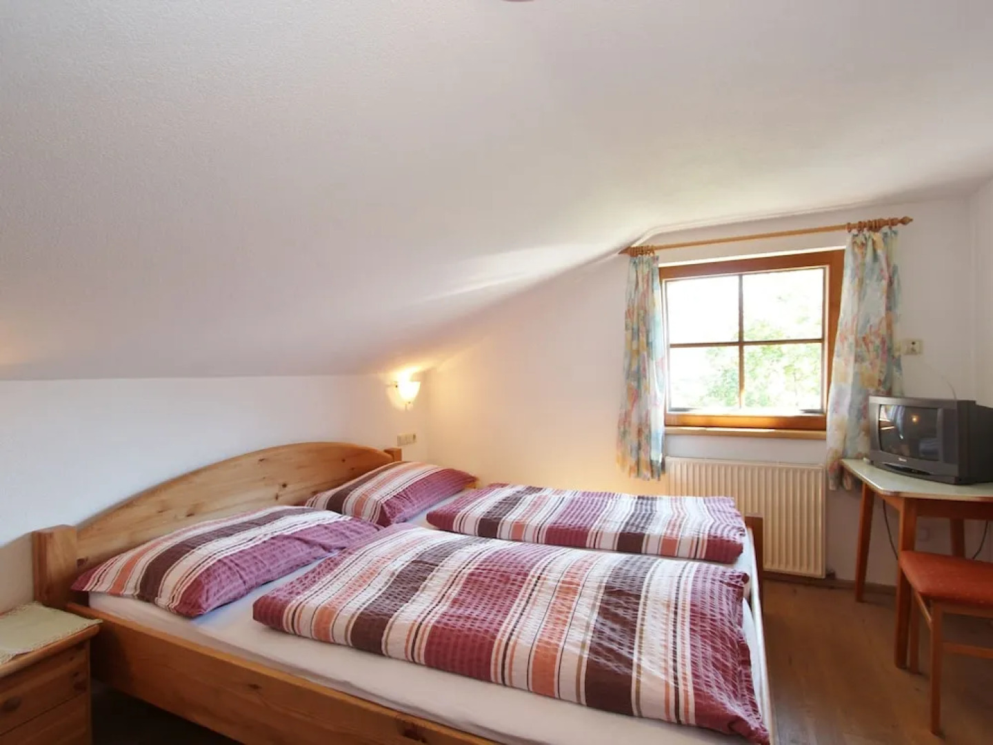 Lovely Villa in Neukirchen am Großvenediger near Ski Area