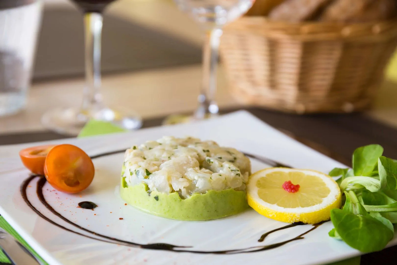 The Originals City, Hôtel La Verriaire, Cholet Sud