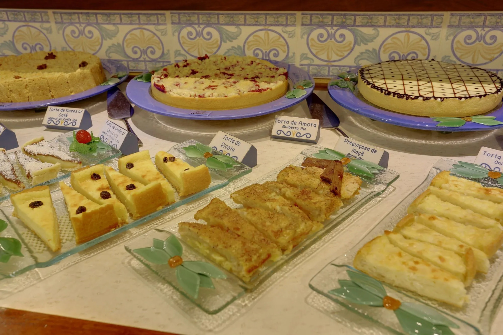 Blumen Hotel Boutique