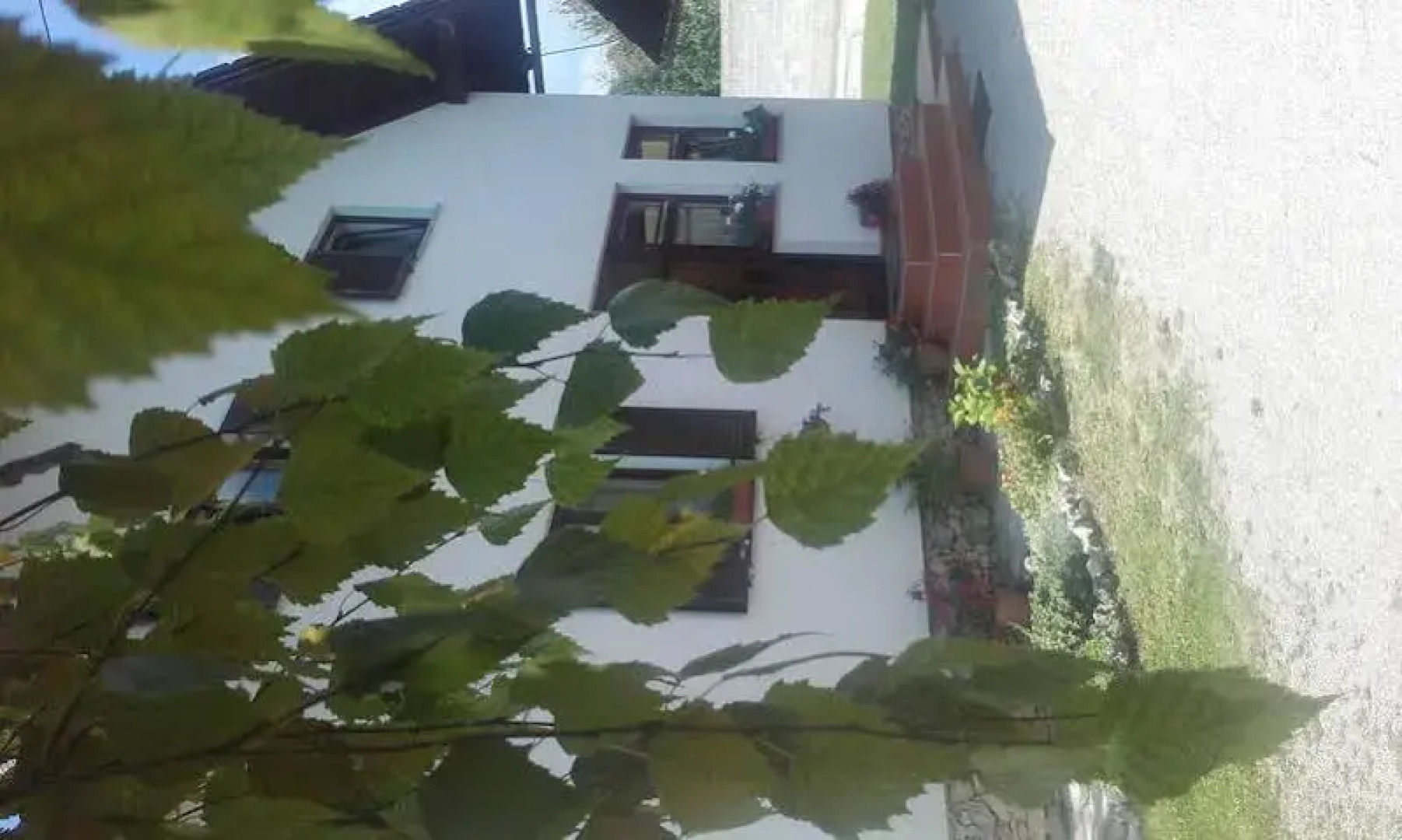 Plitvice Residence Villa Lucija