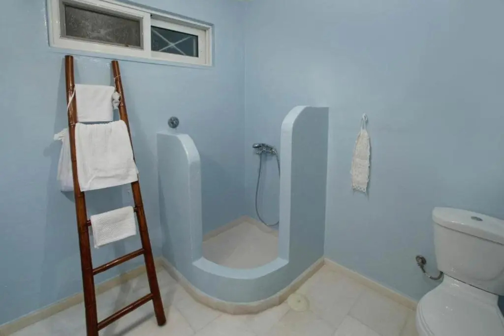 Spetses Sea View Luxury House