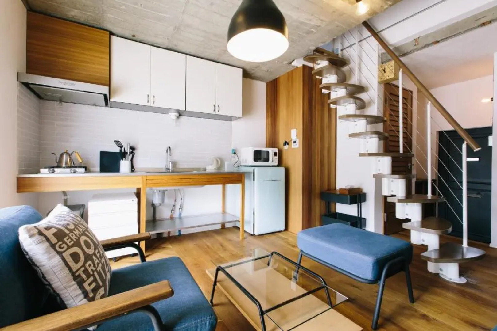 Palm tree house106 - Vacation STAY 78306v