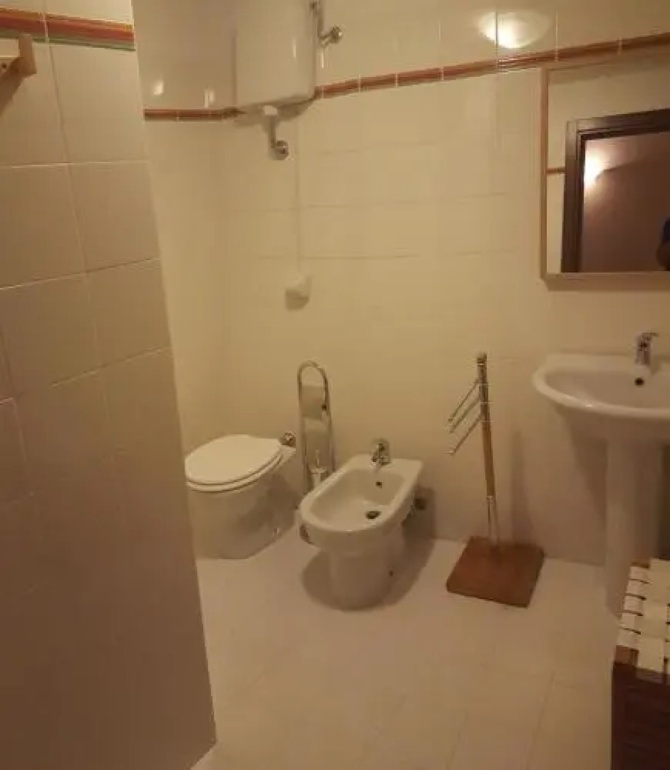 Terre Regionali Toscane