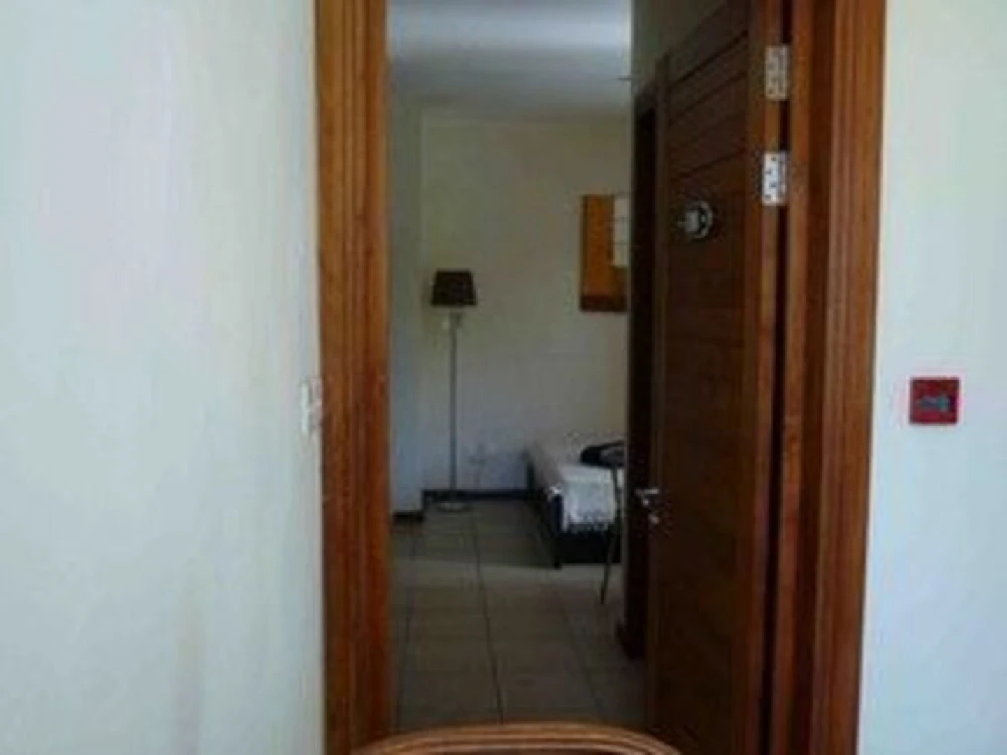 Cape Garden - Residence