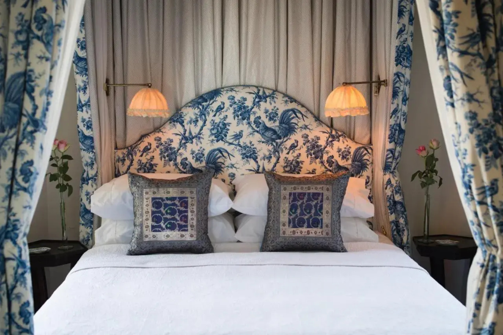 Chï¿½teau Le Petit Verdus