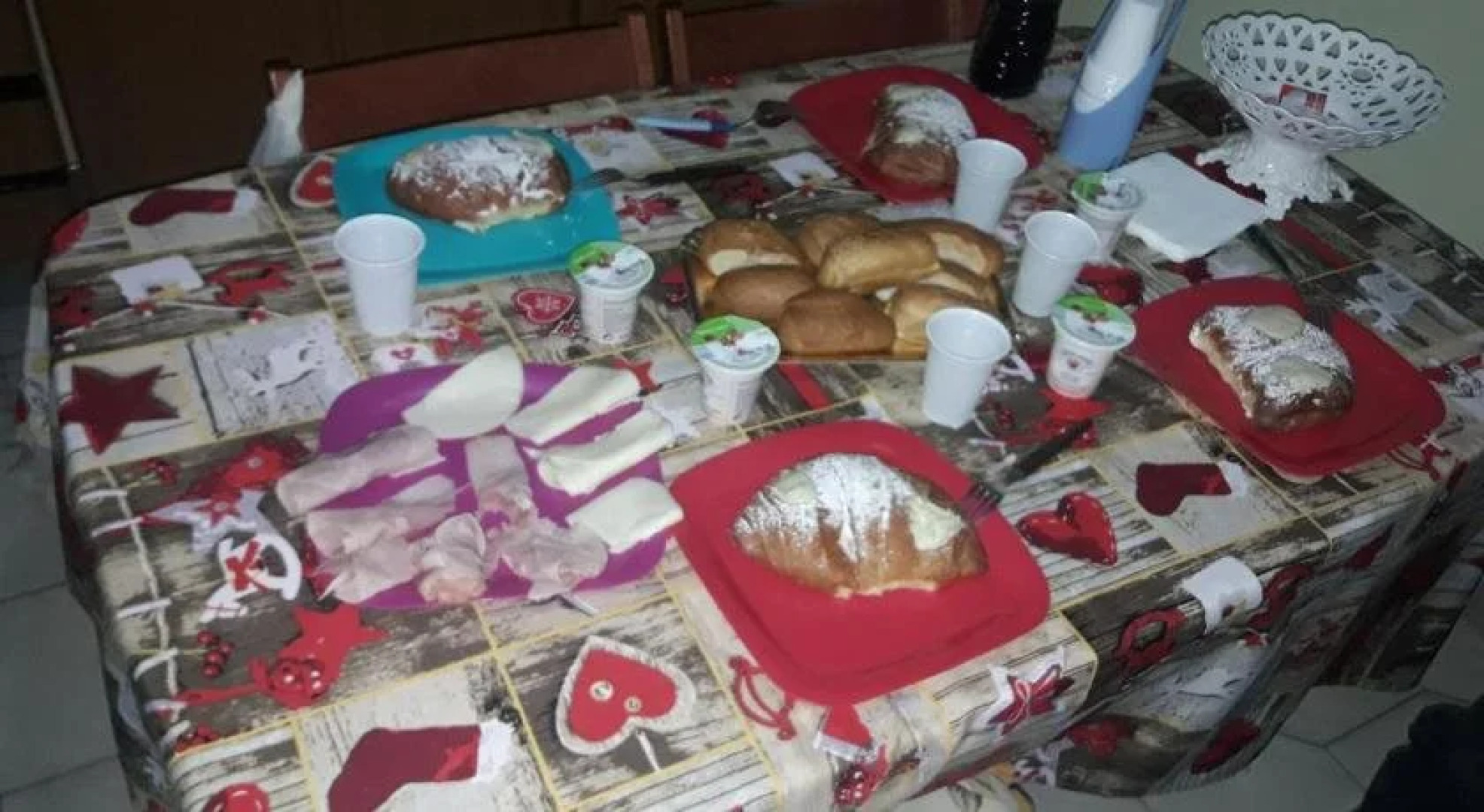 Casa Holiday Sea Etna Di Enza