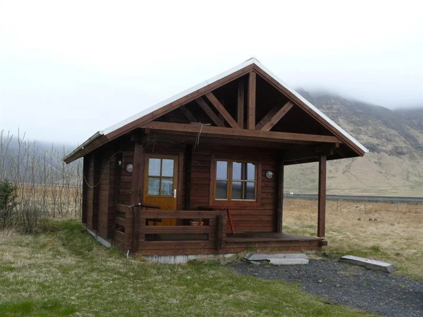 North Star Guesthouse