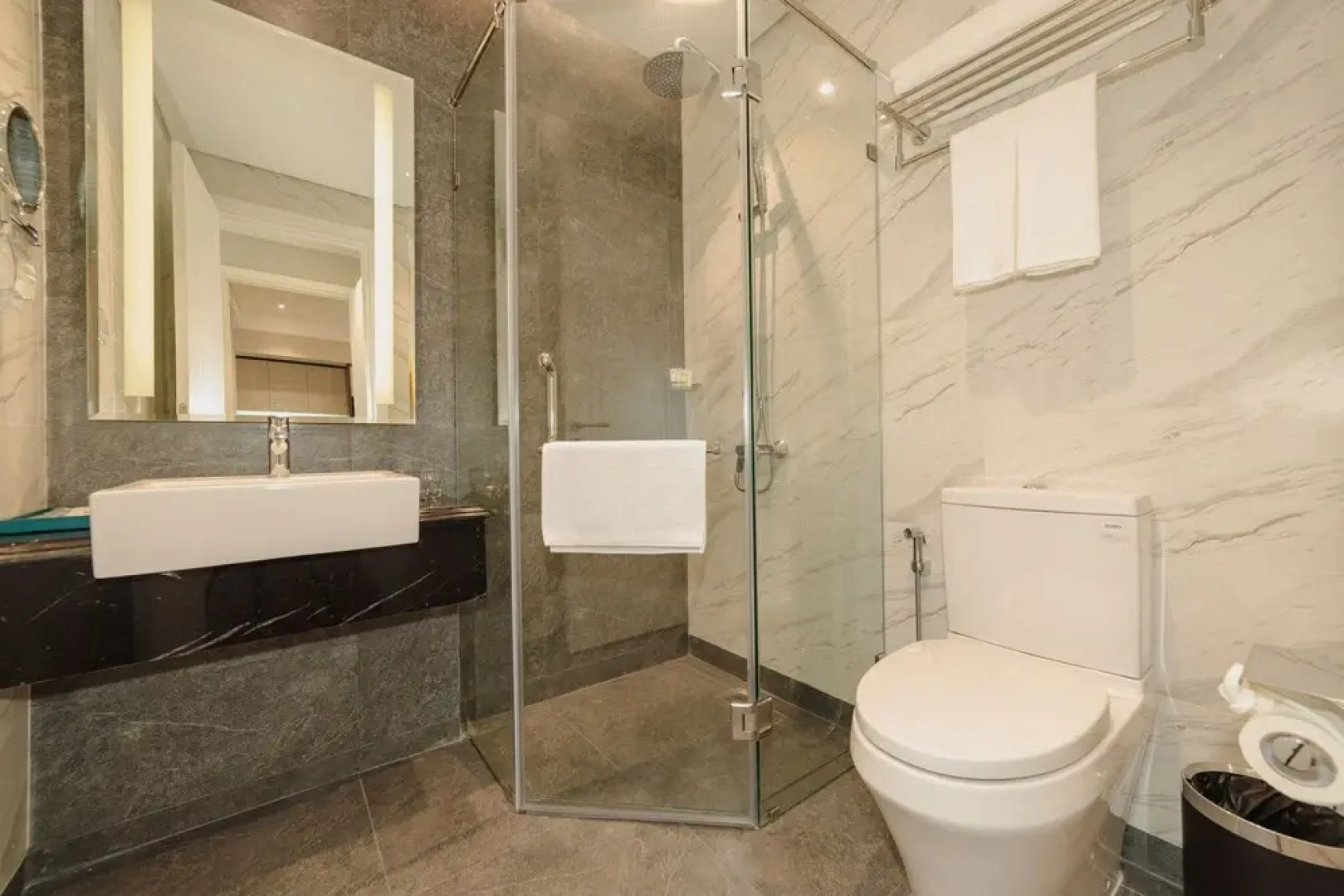 Armin Homes Altara Residences