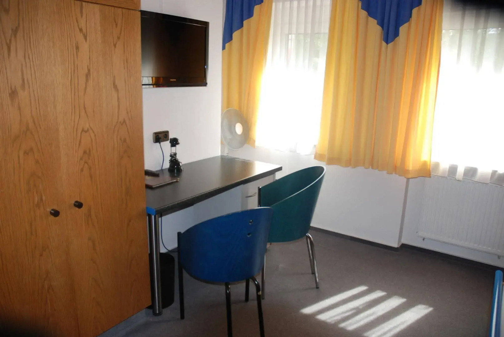 Hotel Gasthof Zur Post