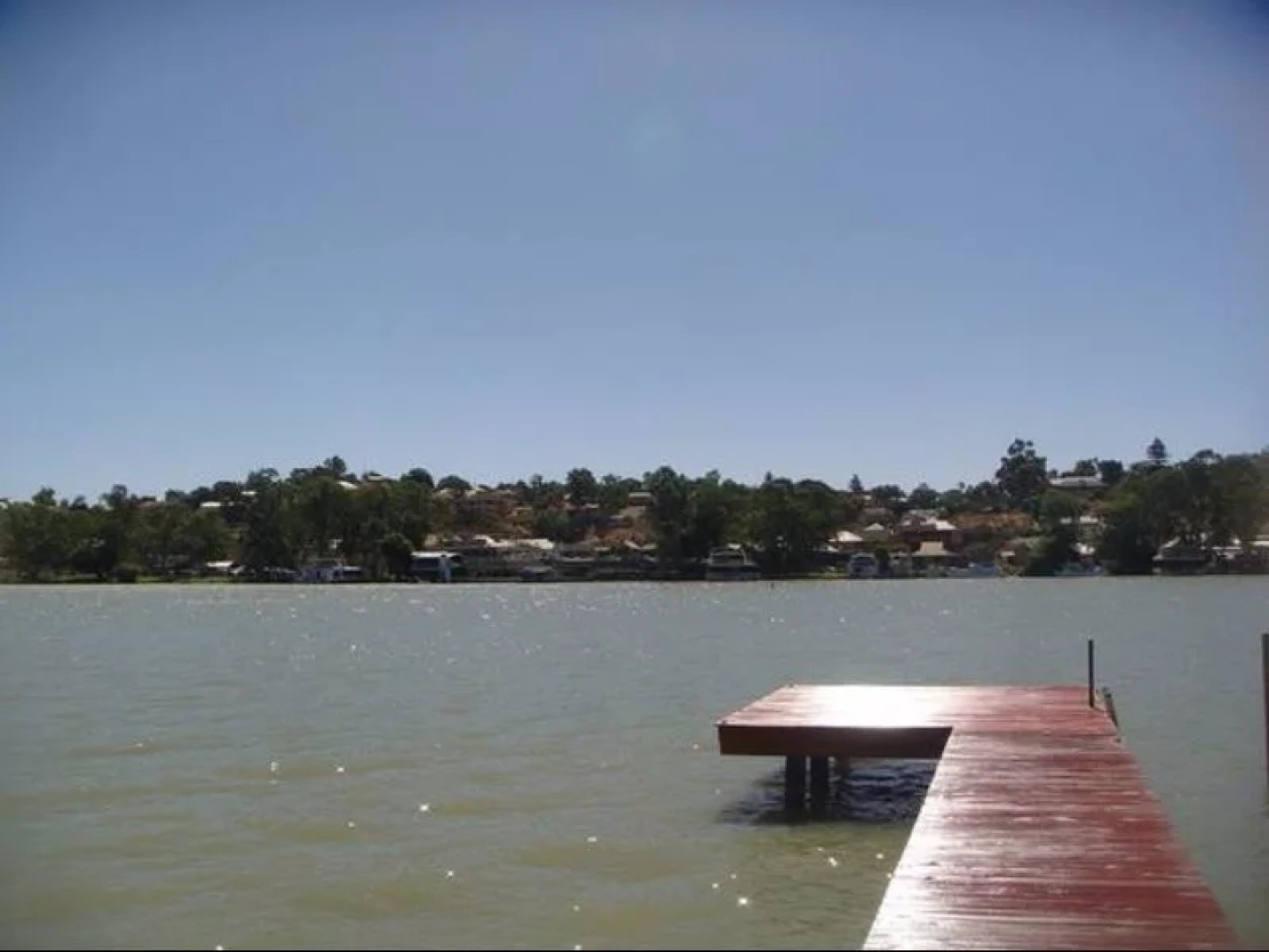 Eleven From The Left