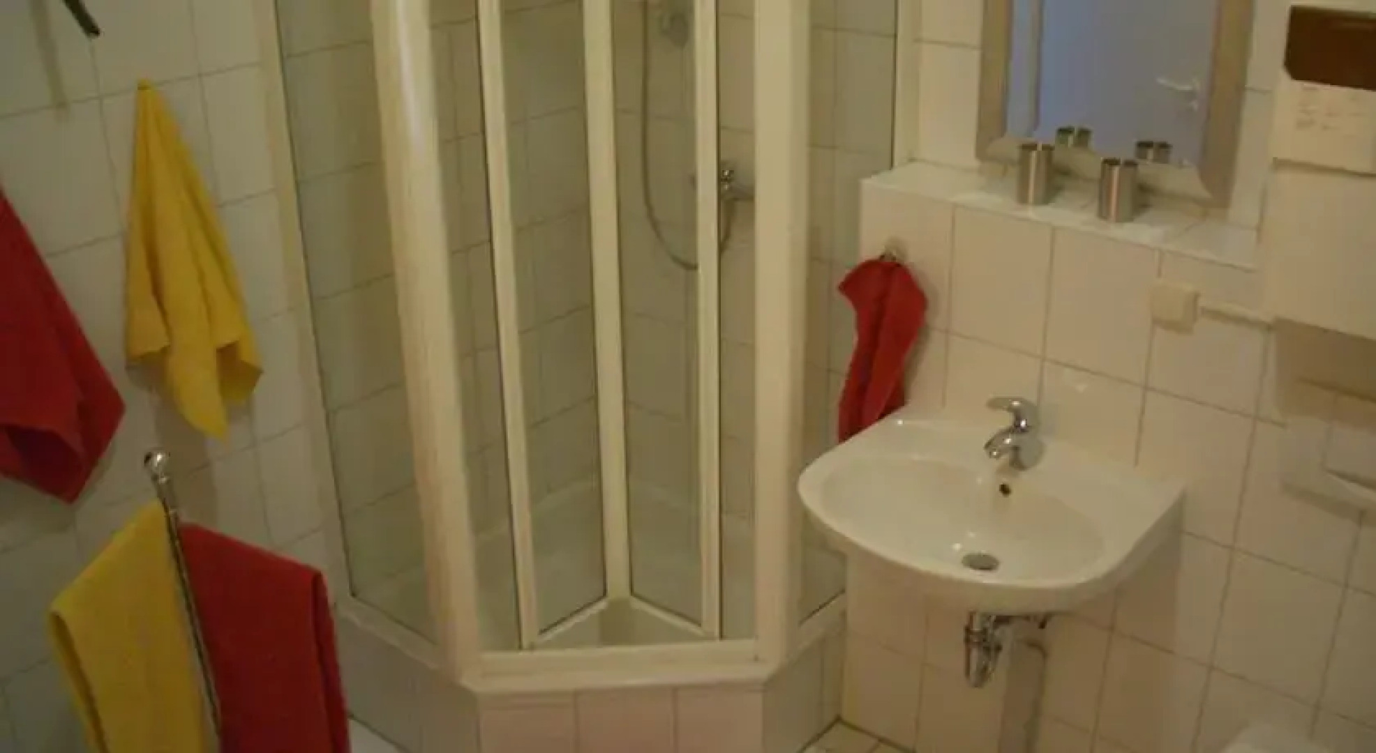 Boarding & Relocation Agency