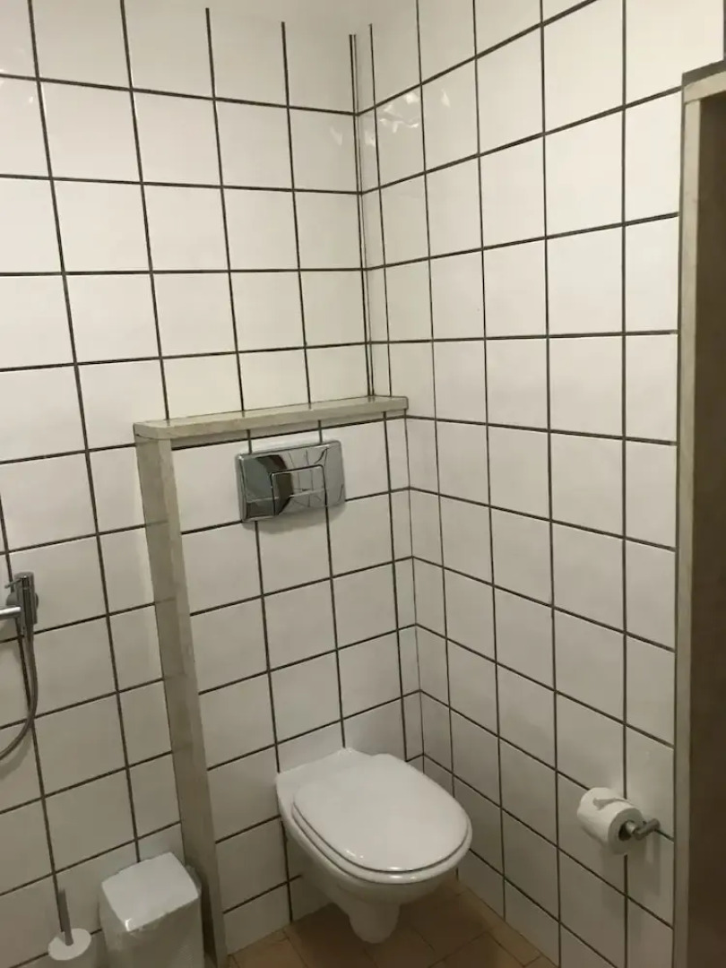 Propriedade do Pires