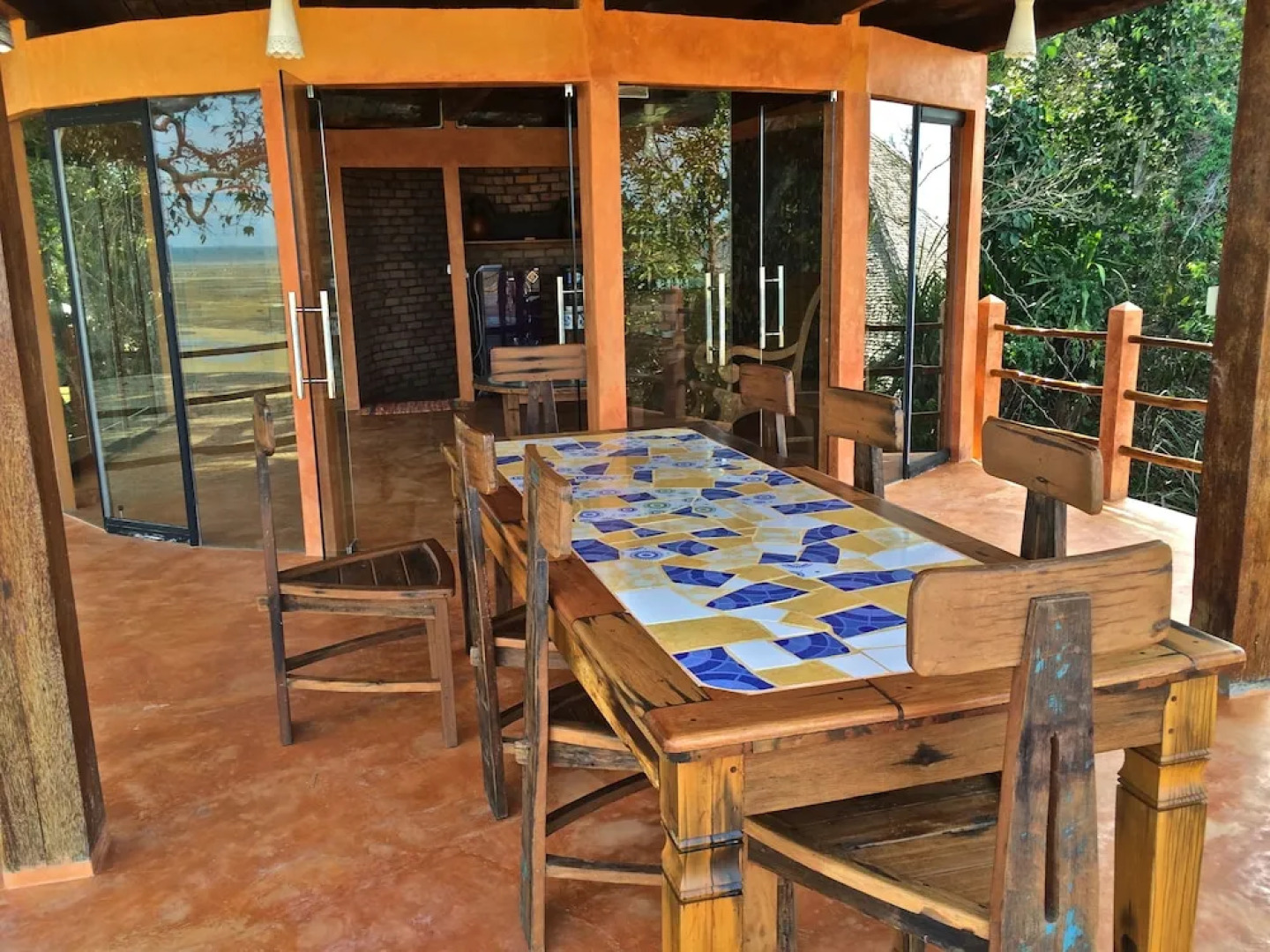 Loola Adventure Resort