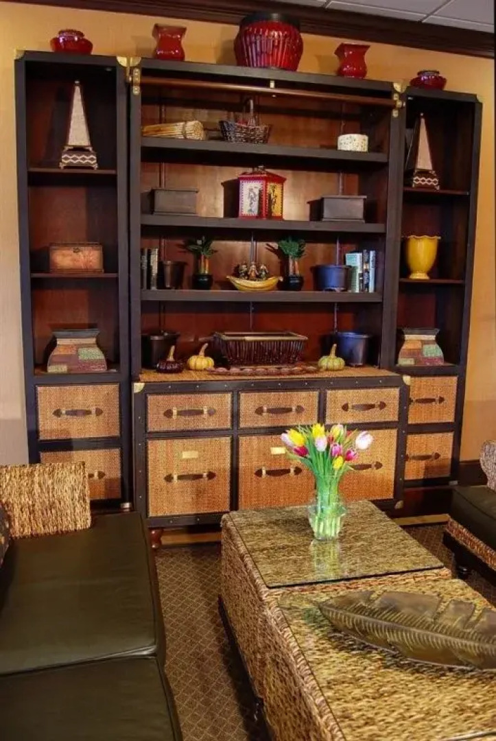 Sabal Hotel Orlando West