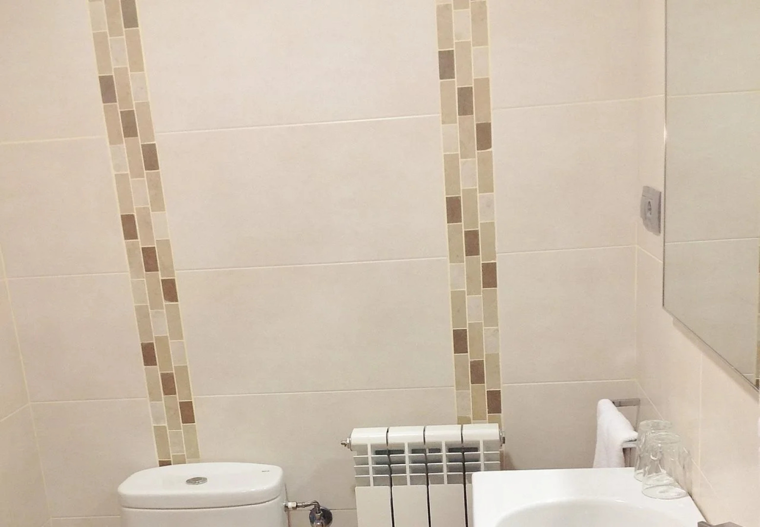 Hostal El Lechuguero