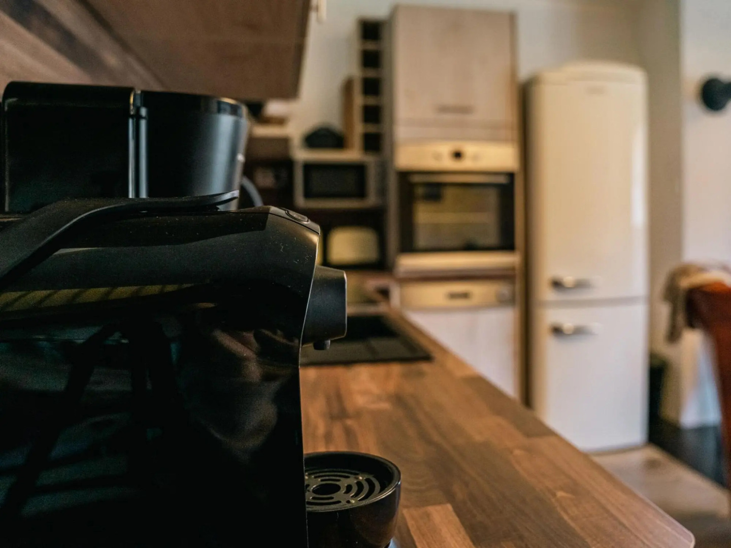 Chalet Charivari Inzell, Inzell