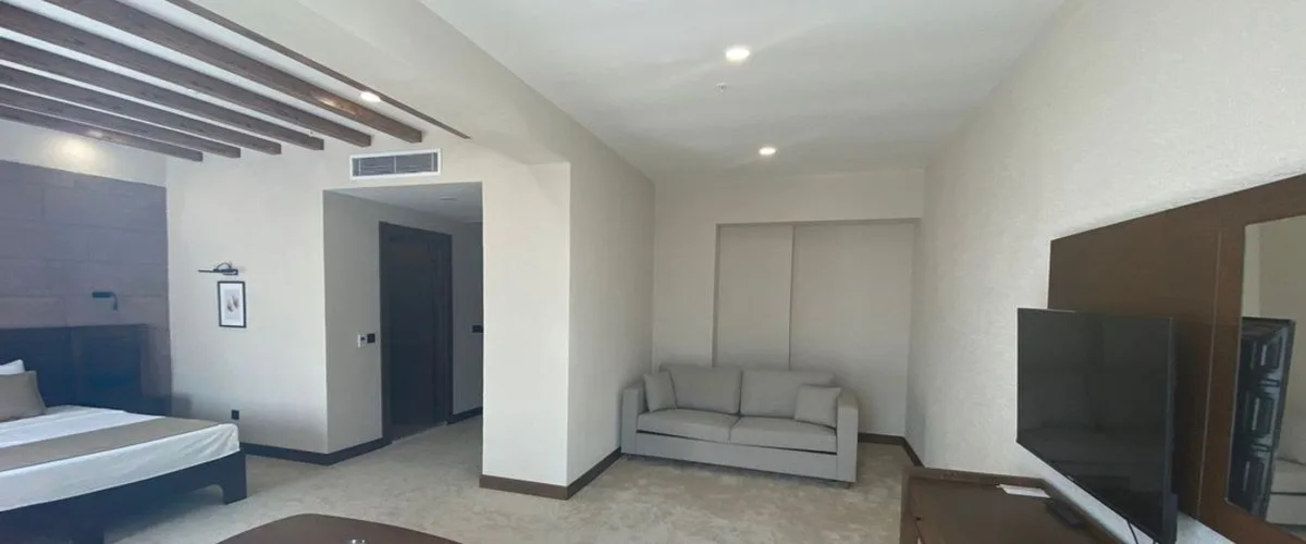 Pinhan Otel Kazdaglari