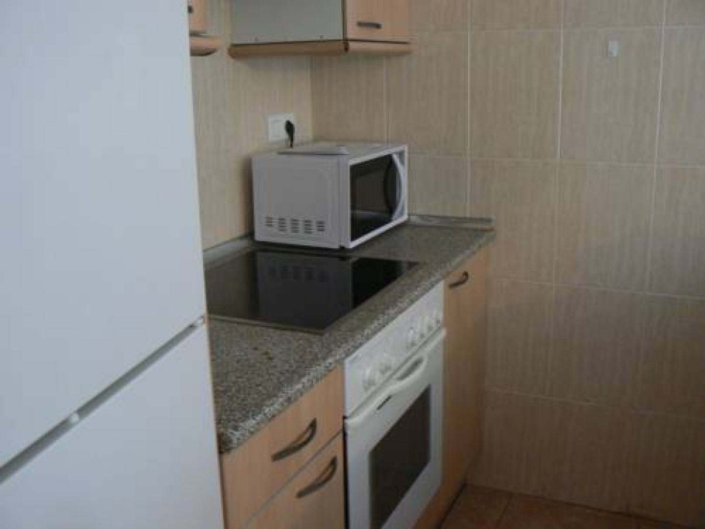 Los Juncos De Pineda Park