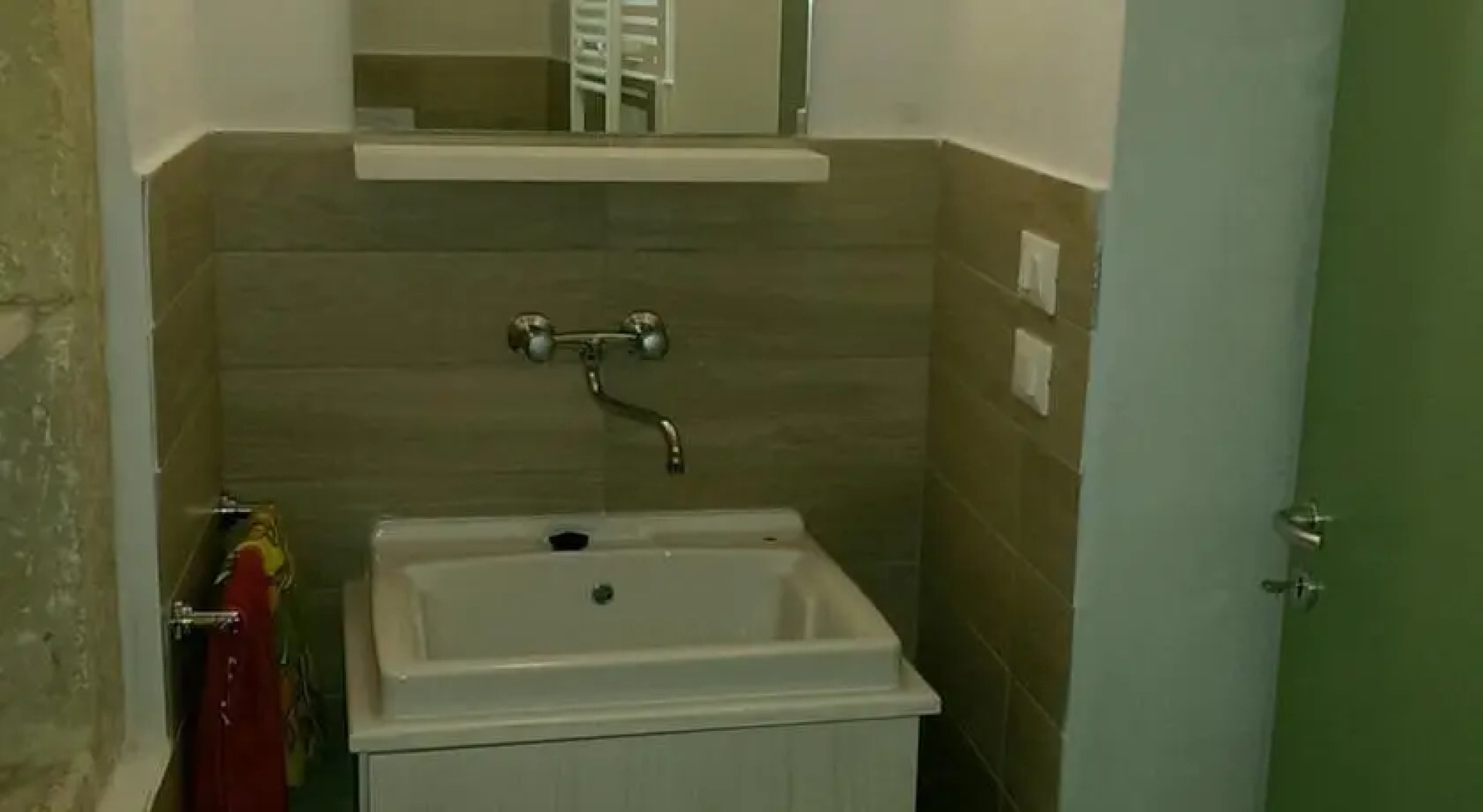 Casa Vacanze Salento