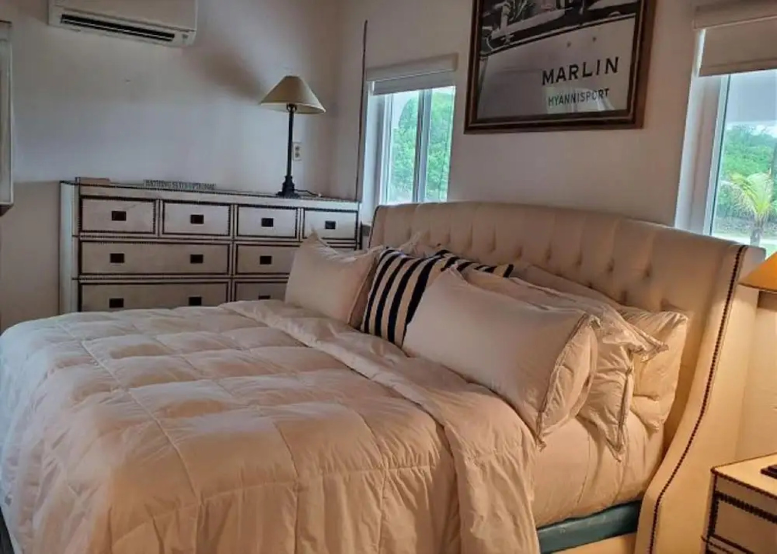 Villa C by Eleuthera Vacation Rentals