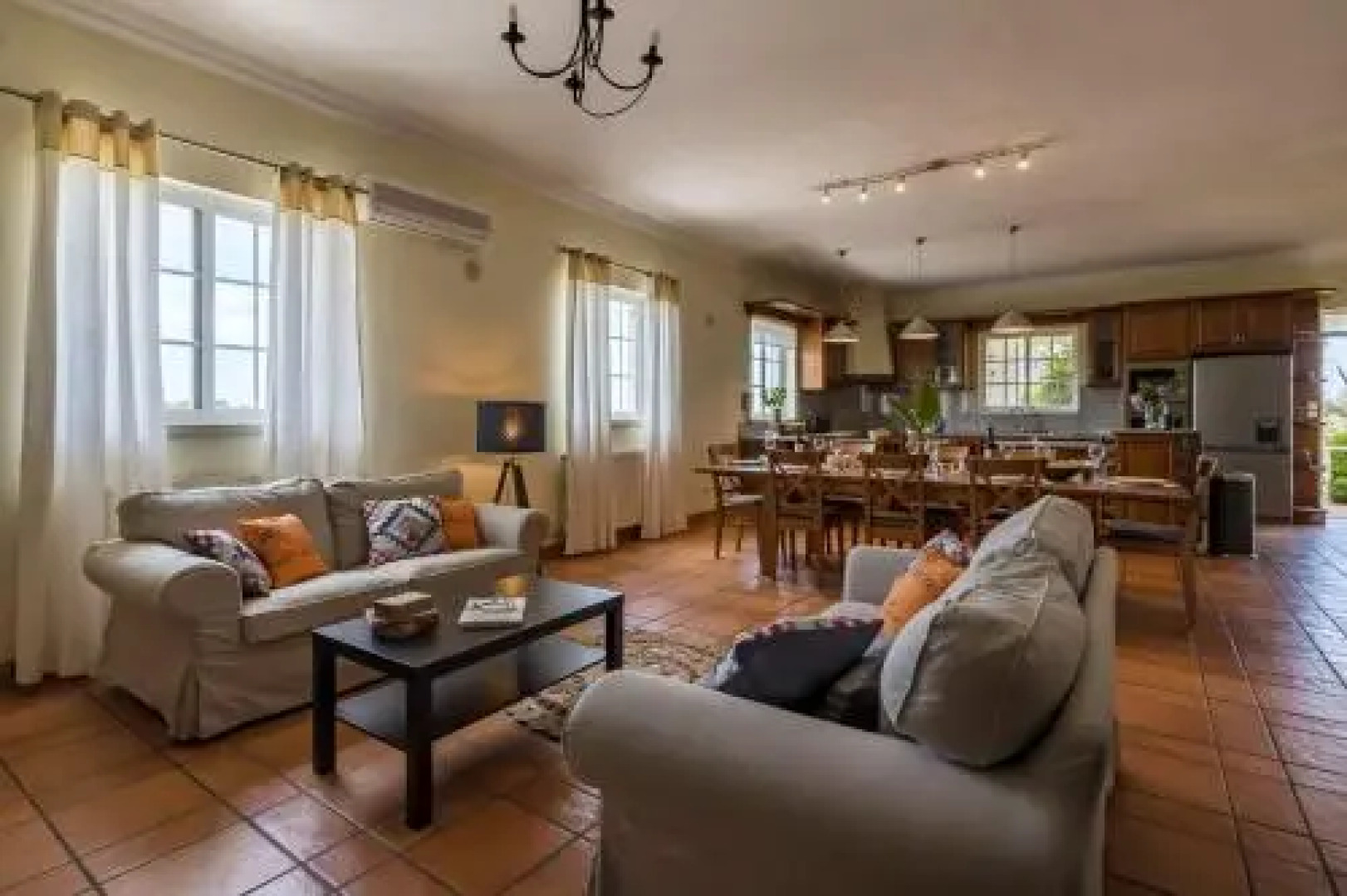 Quinta do Lau by be@home