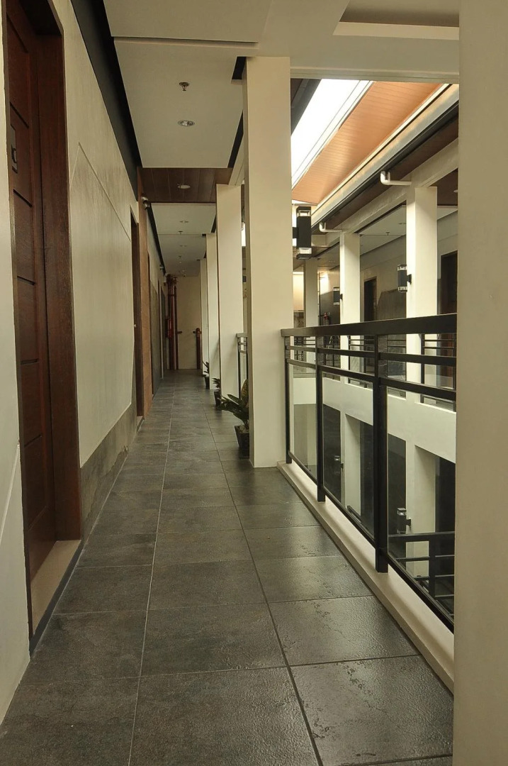 Rishan Village Residences