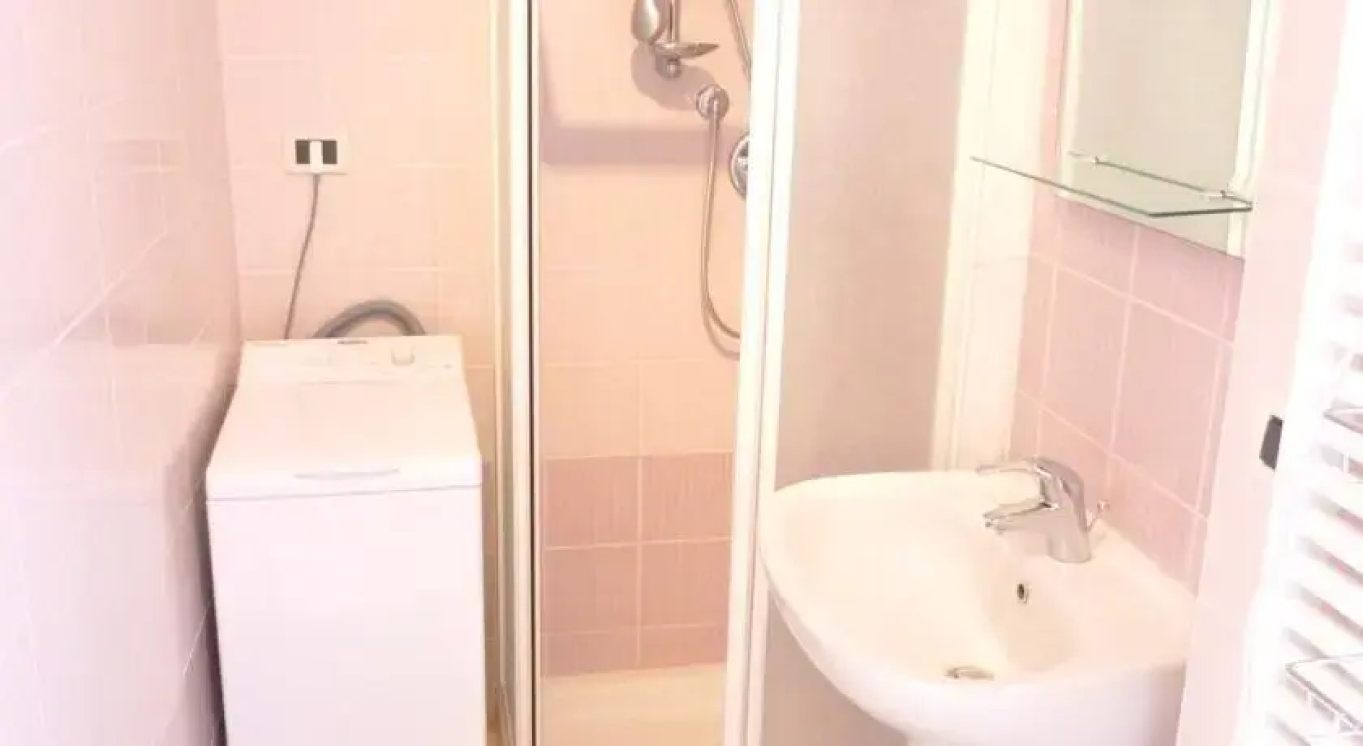 Appartamento Levante