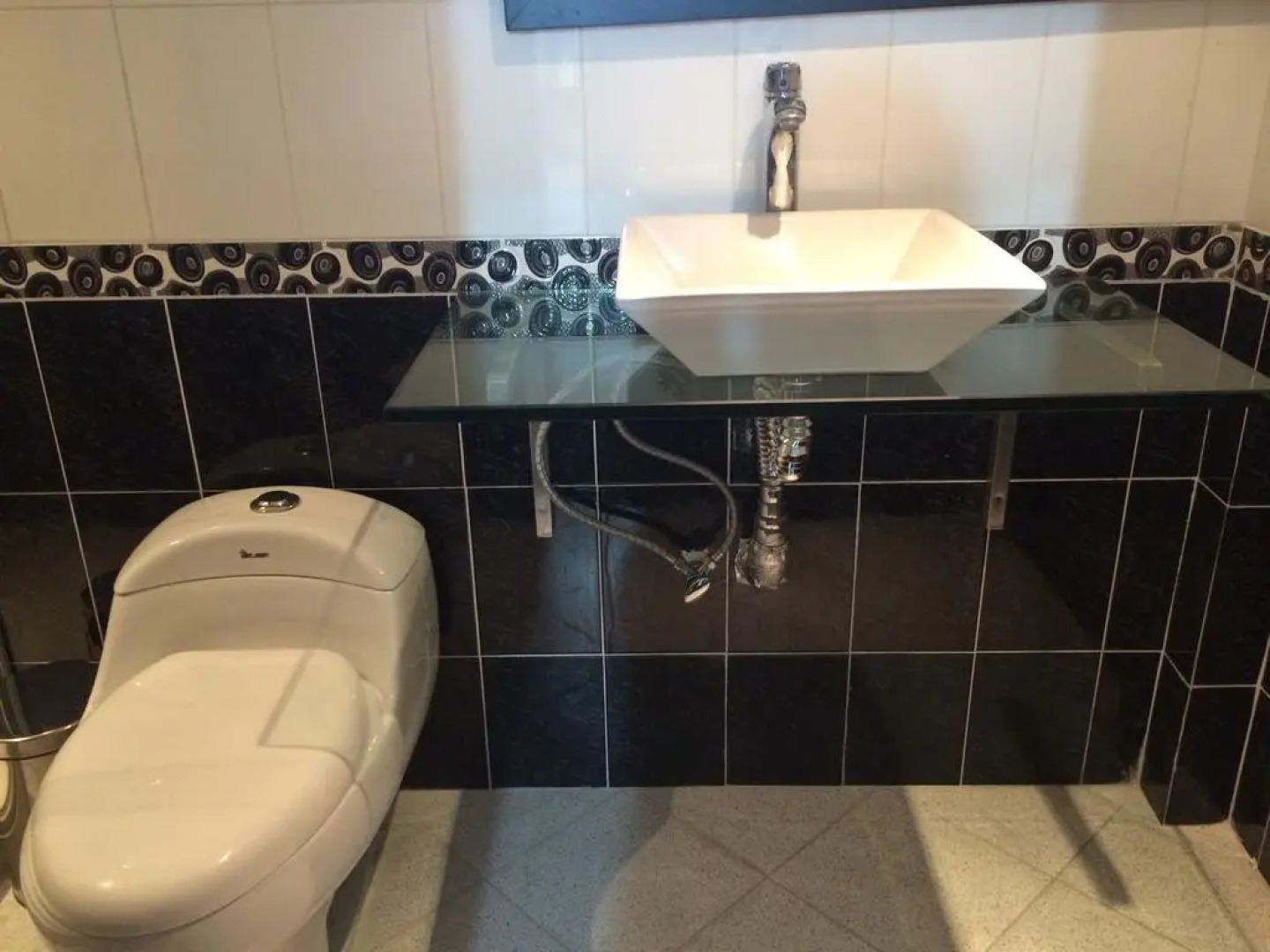 Ayenda 1225 Hotel Praga Medellin