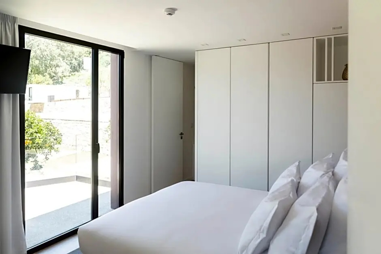 Portovella Lodges & Bungalows