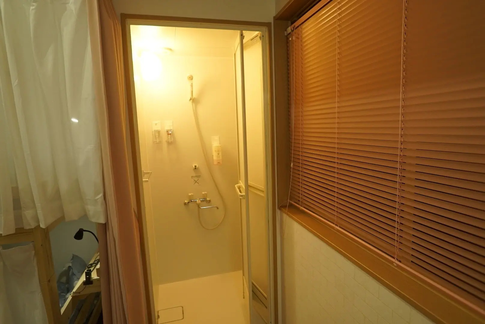 Guest House Wakabaya