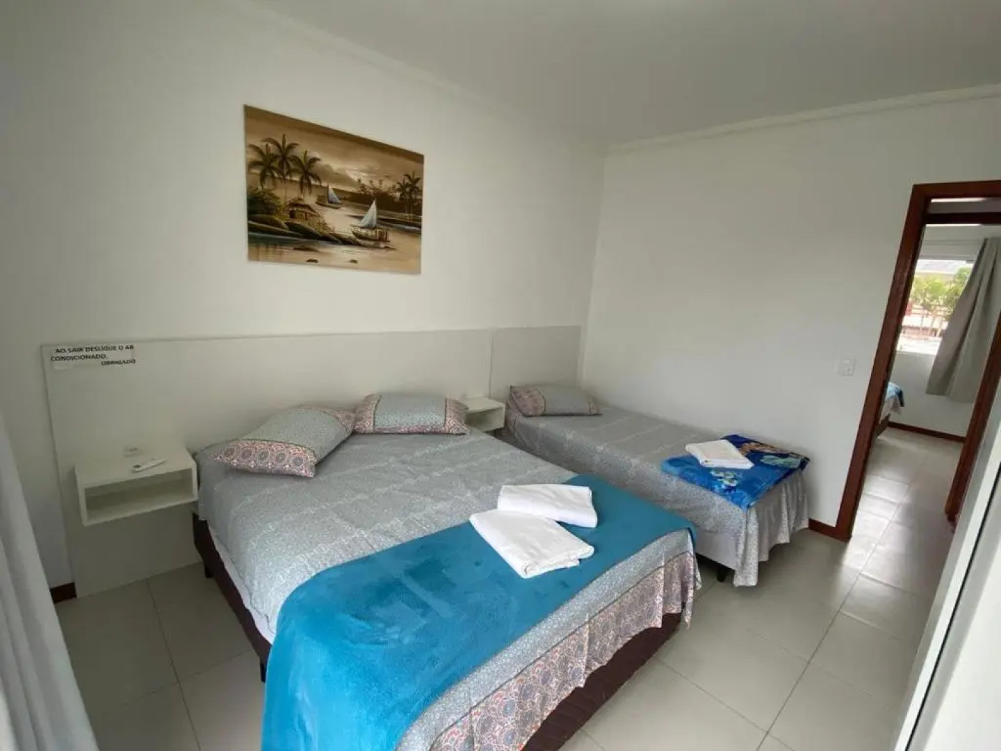 Residencial Maria Elena