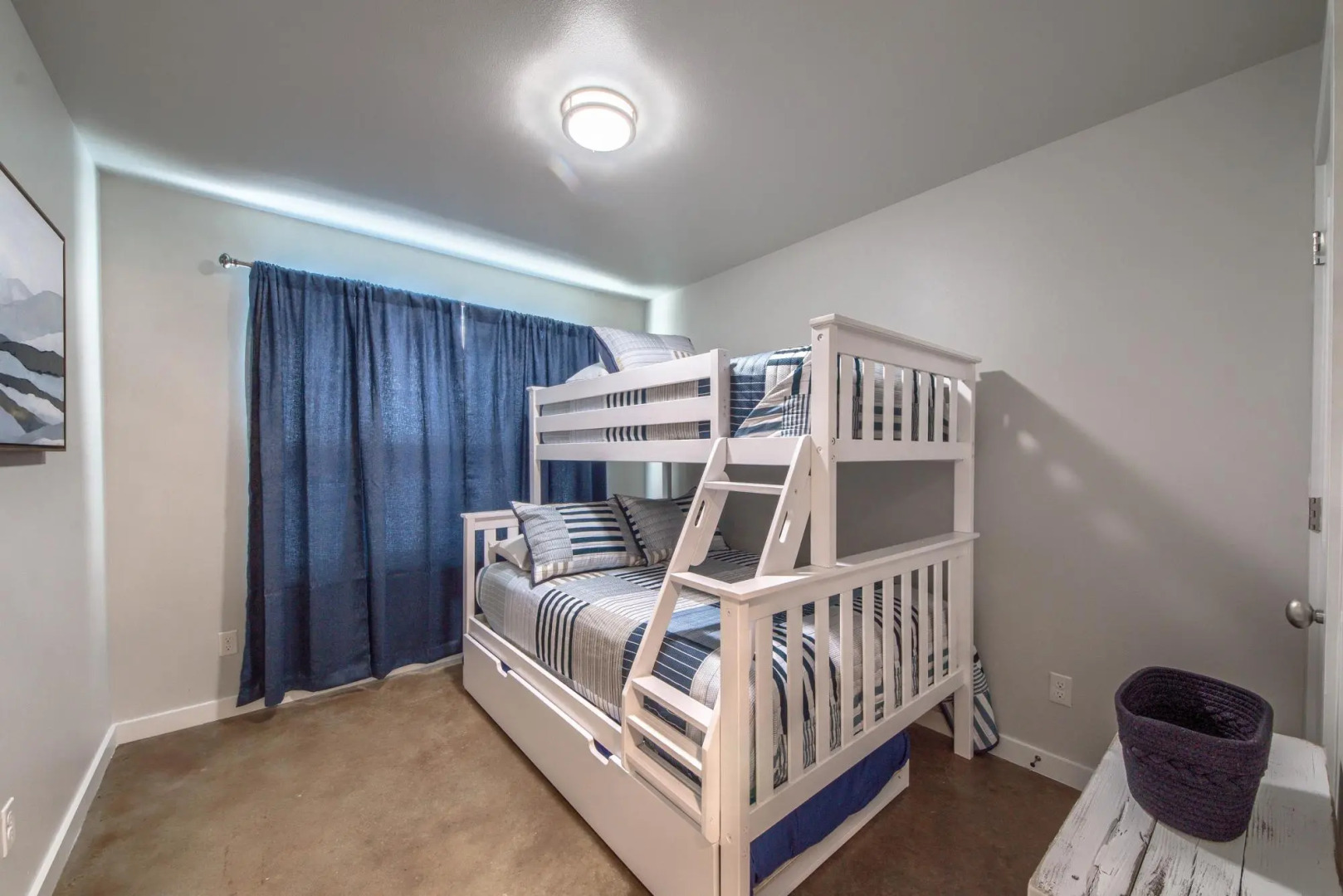 Sattler Haus RR 464 in Canyon Lake