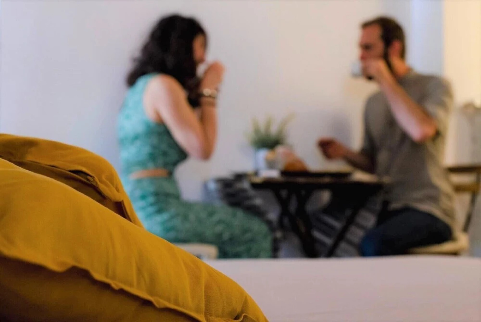 La Finestra sul Colle