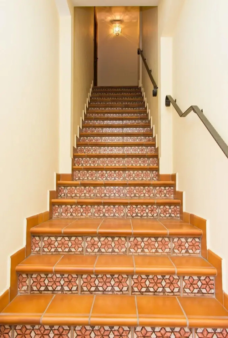 La Posada de Bayuela