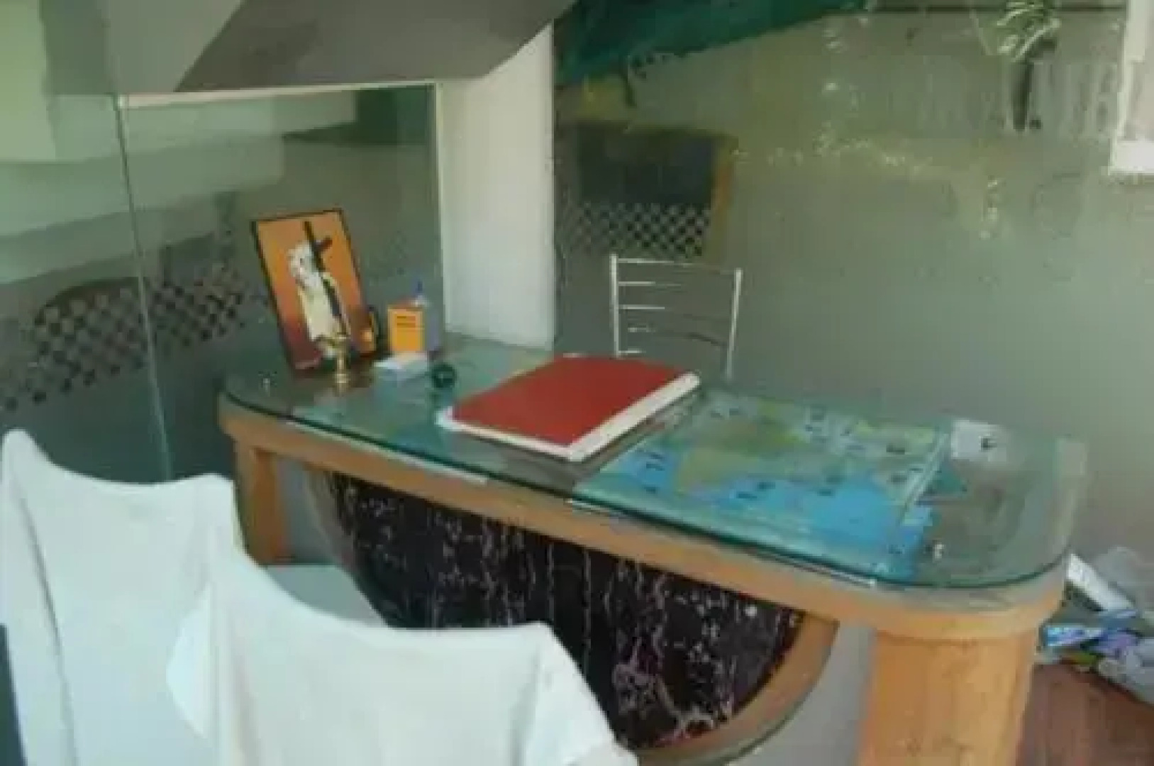 Sree Mookambika Beach Resort