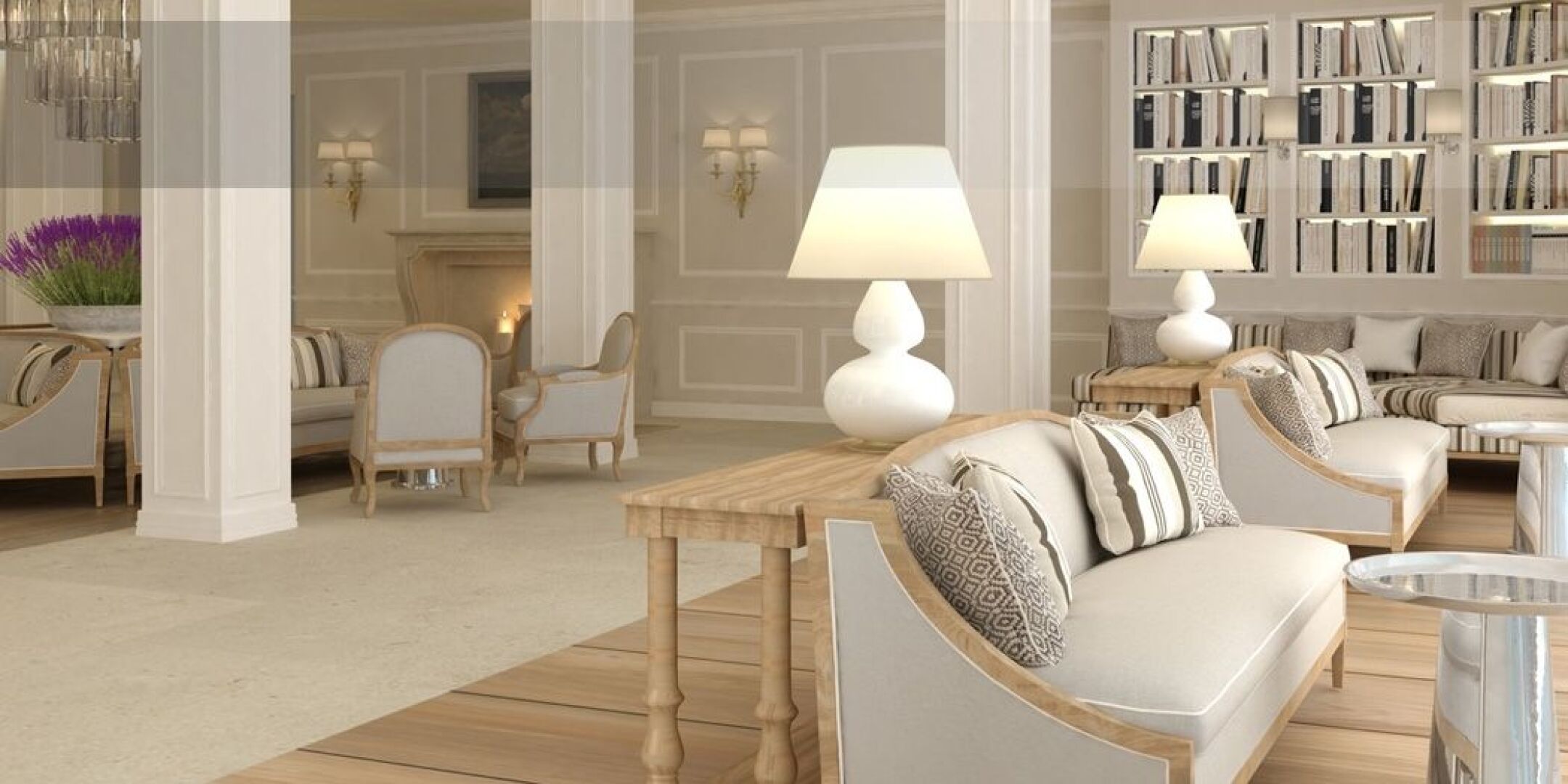 Hotel Terme Mioni Pezzato